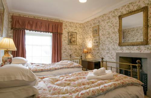 The Hall by Birch Stays - Foto 67