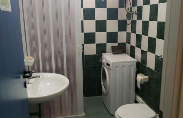 La Maison Du Parc - Foto 7