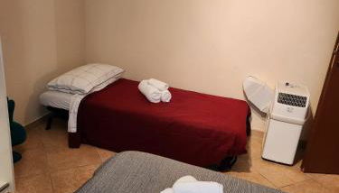 Bed to the Future Parma - Foto 3