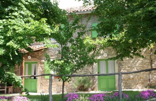 Casa Elena, Perfect Family Holiday In Green - Foto 25