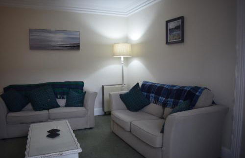 3 St Gilbert Street - Photo 22