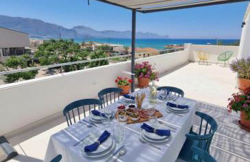 Castellammare Riviera - Foto 2