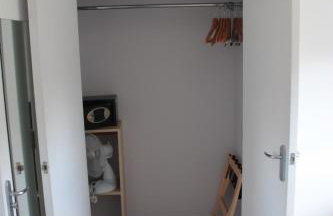 Accommodation at Salomons Estate - Foto 40