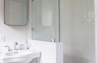 48" Gas Firepit - Historic DT - Late Summer Specials - Steps to Riverwalk - Foto 22