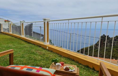 Casa do Garajau 304 - Foto 23