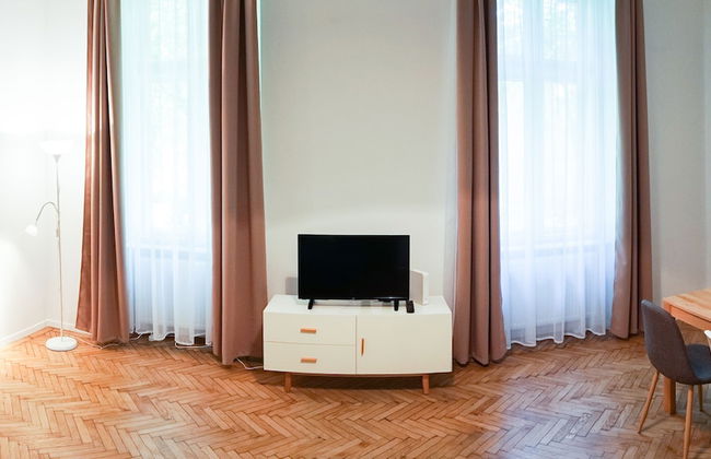 Perfect Stay - Foto 27