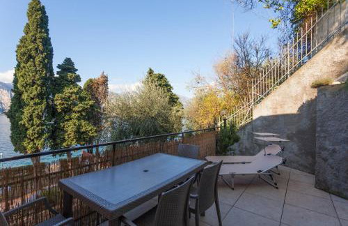 Appartamento Gennaker - Foto 14