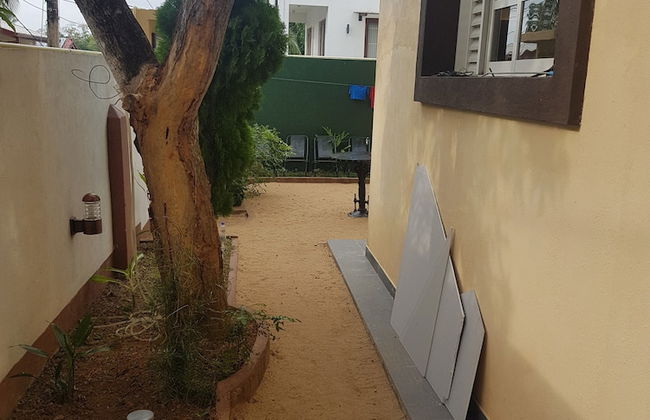 At The Top - Foto 13