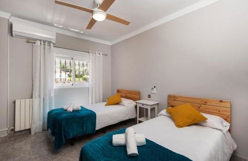 Villa Rio Salado - Photo 49