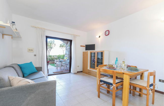 I Fari Apartments - Foto 50