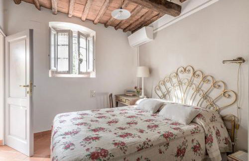 All'Ombra Del Tiglio - Foto 78