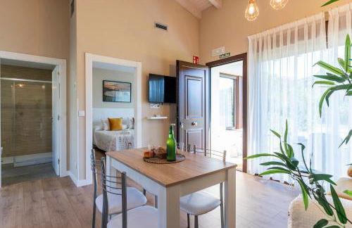 Apartamentos Cuetumerin - Photo 32