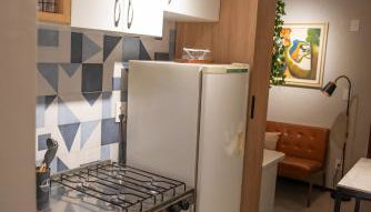 Apt. no CA ,Lago Norte, conforto e qualidade - Foto 5