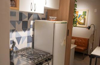 Apt. no CA ,Lago Norte, conforto e qualidade - Foto 5