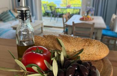 Amara Blue Bay Villa - Foto 25