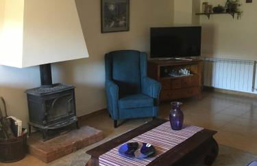 El Mirador - Foto 28