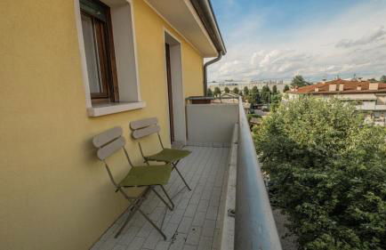 Patrizia & Giuseppe - Foto 26