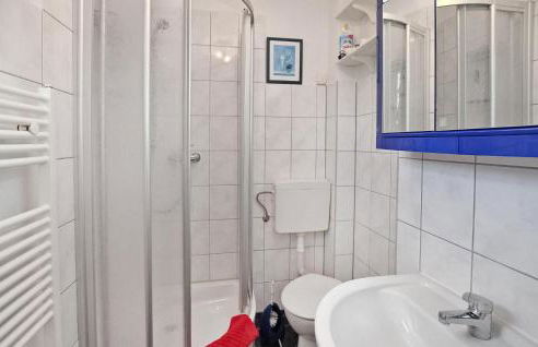 Ferienhaus Thomsdorf - Foto 14