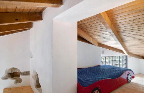 Casa da Maria Teresa V3 - Foto 25