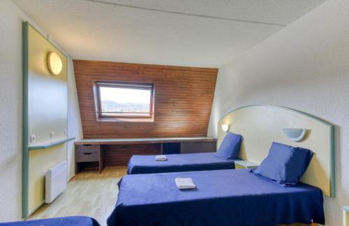 Vacancéole - Le Domaine de Confolant - Foto 15