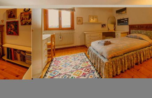 Casa Di Mamy - Foto 19