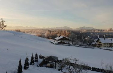 Ferienwohnung Siglreitmaier 2 - Photo 25