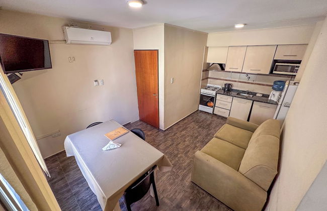 Cabañas del Sol - Foto 18