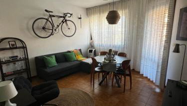 True Italian Stay - Foto 4