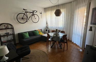 True Italian Stay - Foto 4