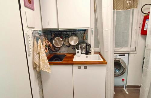 Casa Emilia - Foto 31