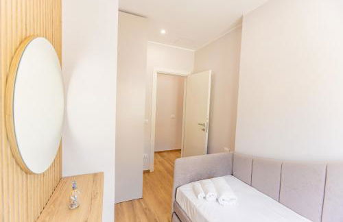 Luxury Seaside Escape - Aurum - Foto 17