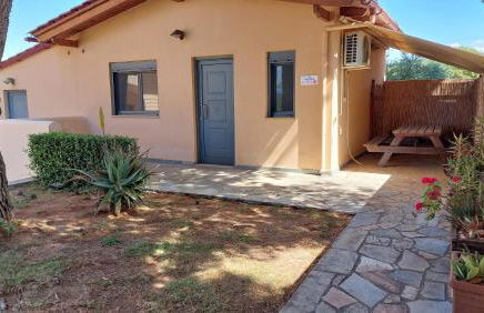 Studios Voula - Foto 14