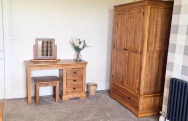 Borlum House - Foto 16