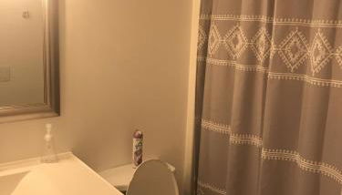 Papa & Gigi's Lake Front Home - Foto 5