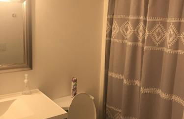 Papa & Gigi's Lake Front Home - Foto 5