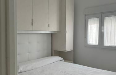 Casa Rural El Almendro - Foto 7