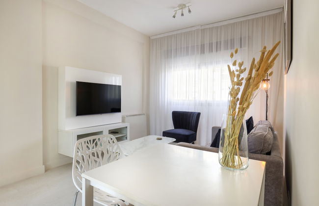 Phaedrus Living Mini Art House Pollock - Foto 24