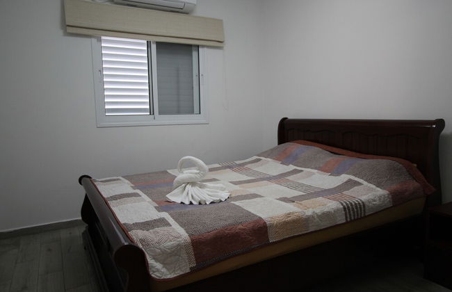 The Seasons Beach Apartment 2 - Foto 5