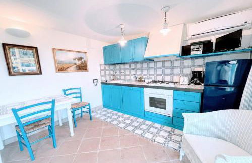 Exclusive Spoleto Country Park Pool Park Activities Mountain View Sleeps 28 - Foto 39