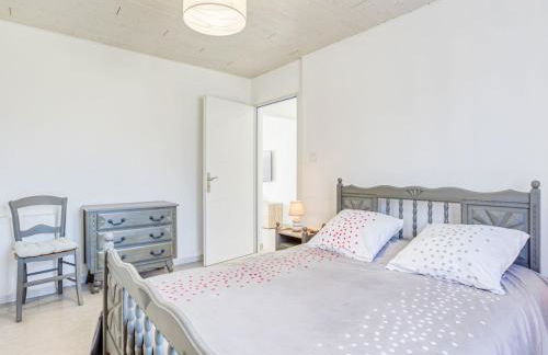 Holiday Home Peyroutic by Interhome - Foto 22