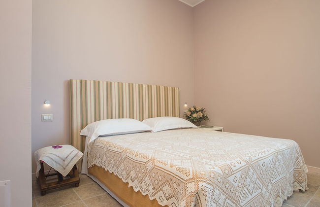 Fattoria Didattica La Collina Incantata - Photo 3