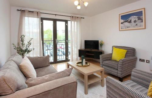 Albion Street Apartments - Foto 80