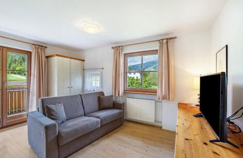 Oberhölzlhof - Foto 72