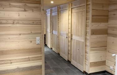 Chalet Suvay - Photo 37