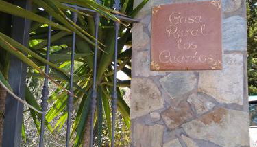 Casa rural los Cuartos - Foto 4