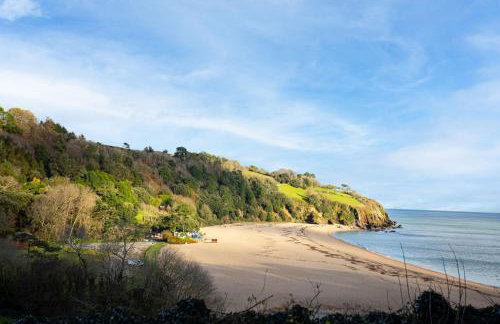 17 At The Beach, Torcross - Foto 33