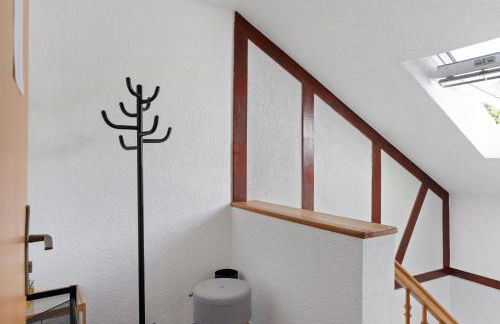 Ferienwohnung Kleinbreitenbach 2 - Foto 19