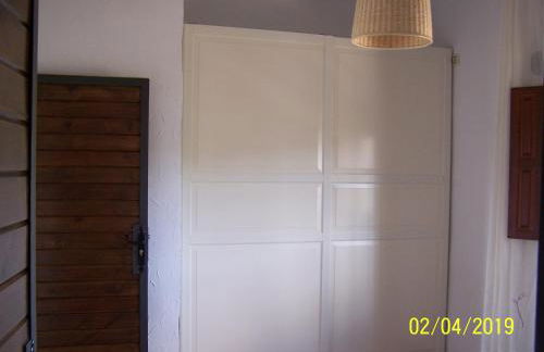 Casa Rural Altozano Elche de la Sierra - Foto 25