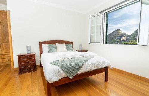 Varandas da Caldeira by Madeira ReAL - Foto 61