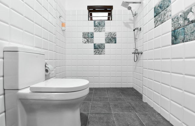 Sea Yo Villa - Photo 41